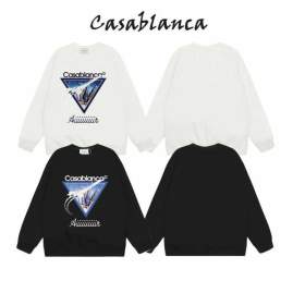 Picture of Casablanca Sweatshirt _SKUCasablancaS-XLgftxY3131141